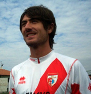 calcio13.jpg calcio13.jpg