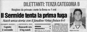 calcio8a0.jpg