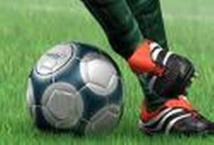 calcio_giovanile_320x218