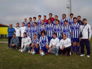 calcio_sermide_2008-09