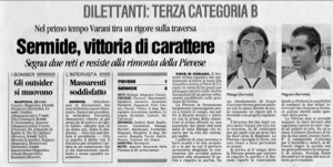 calcioiiipievese.jpg