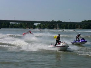 campionato_acquabike_2008.jpg