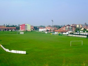 campo_sportivo_320x240