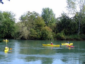 canoa-800.jpg