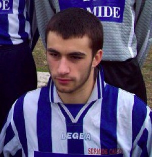 claudio_guidorzi