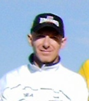 davide_ranzi