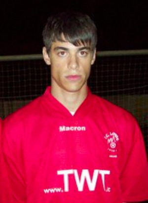 denis_negrini