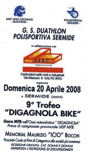 digabike08.jpg