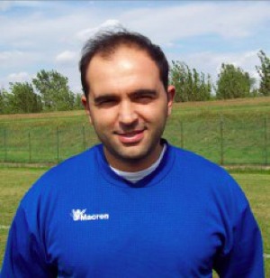 enrico_barbi