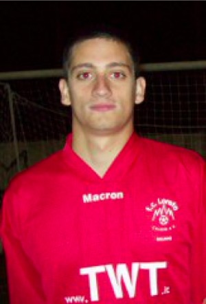 fabio_bellini.jpg