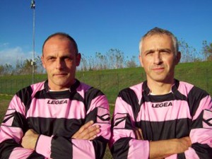 fiorini_e_buganza