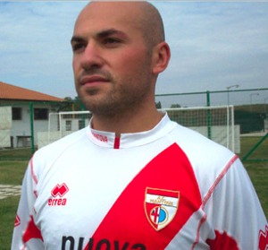 fontanesi.jpg