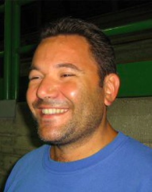 franco_bobby_serravalli