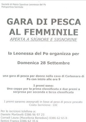 gara290908