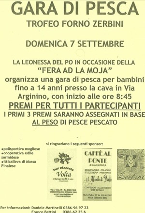 garapesca290808