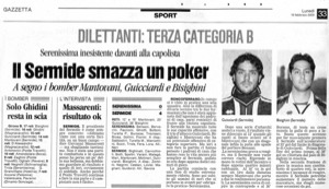 gazzetta_16_febbraio