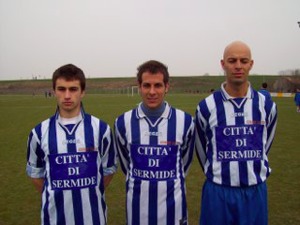 guidorzi-magnani-cavicchioli