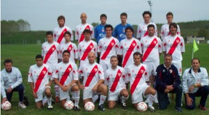 iii2007.jpg