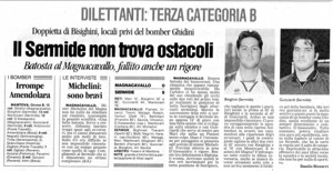 iii_categoria_1.2.09