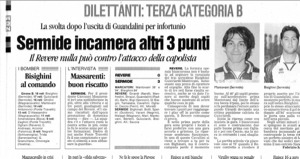 iii_categoria_revere