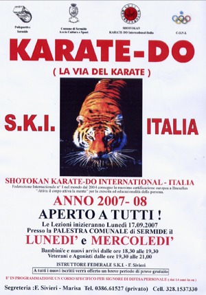 karate907.jpg