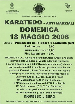 karatedo.jpg