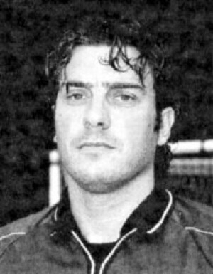 luca_guicciardi