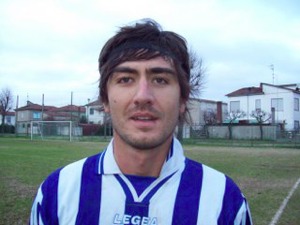 malag_federico