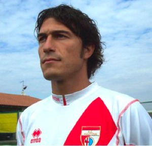 mantovani_andrea