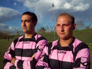 marco_talassi_e_roberto_mancini