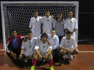 marocco_united.jpg