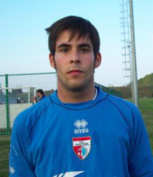 matteo_zerbini_208x240