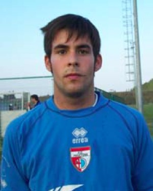matteozerbini.jpg matteozerbini.jpg