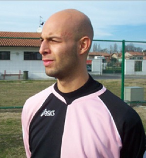 miccavicchioli.jpg