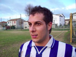 mirco_magnani_320x240