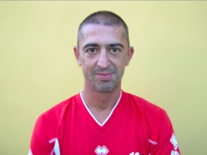 piermario2.jpg