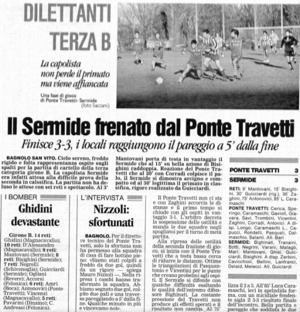 ponte_travetti-sermide_3-3