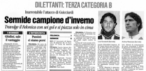 sermide_campione