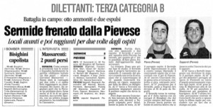 sermide_pievese