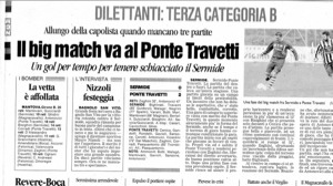 sermide_ponte