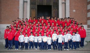 settore_giovanile_calcio_polisportiva_sermide