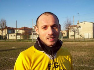 silvestri_fernando_320x240