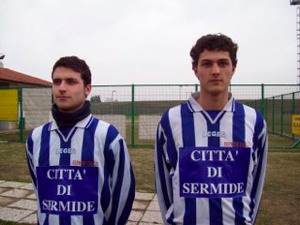 speltri_melecci