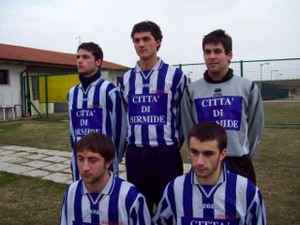 speltri_melecci_ghisi
