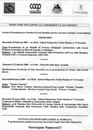 sport_come_educazione