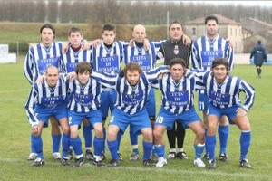 squadra_calcio_200809