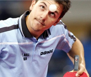 tennistav.jpg