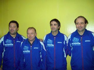 tennistavolo_320x240