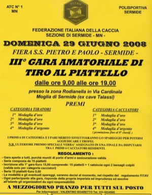 tiropiattell.jpg