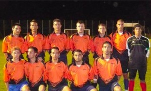 torneo_santa_croce.jpg